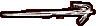 Suunta